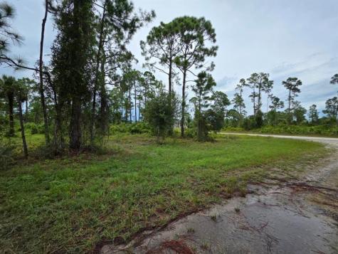 418 Lampion Avenue Lehigh Acres FL 33974