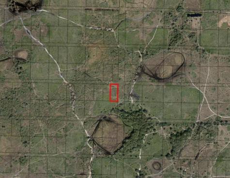 NW 314th Street Okeechobee FL 34972