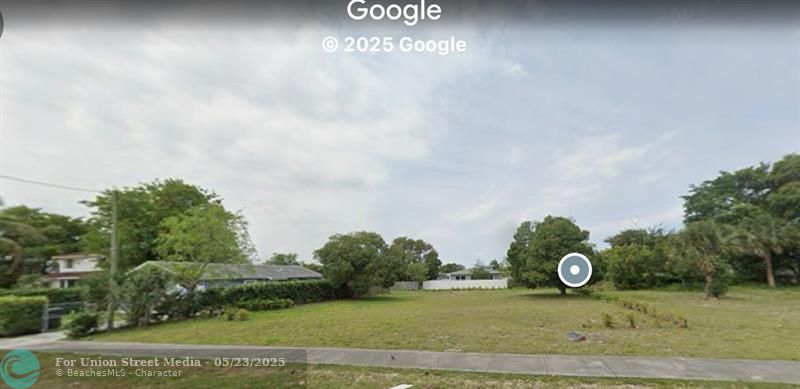 132 & 134 NW 6th Avenue Delray Beach FL 33444