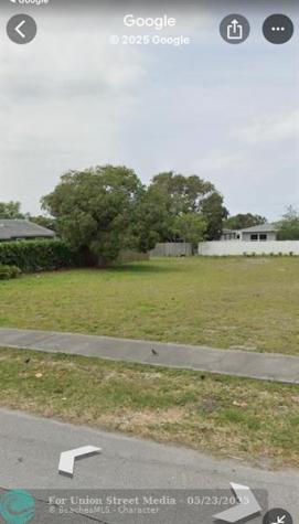 132 & 134 NW 6th Avenue Delray Beach FL 33444