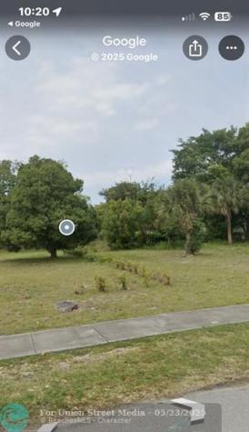 132 & 134 NW 6th Avenue Delray Beach FL 33444