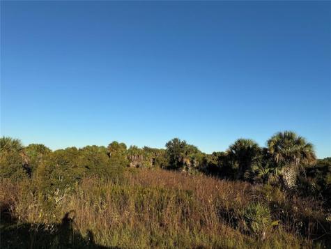 2025 Cabbage Lane Okeechobee FL 34974