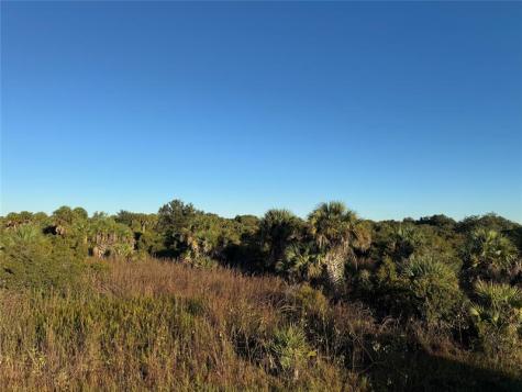 2025 Cabbage Lane Okeechobee FL 34974