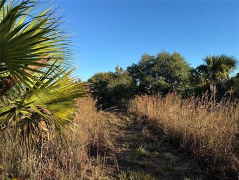 2025 Cabbage Lane Okeechobee FL 34974