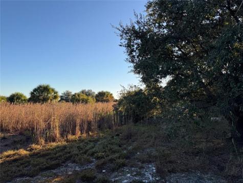 2025 Cabbage Lane Okeechobee FL 34974