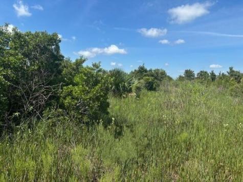 NW 310th Street Okeechobee FL 34972