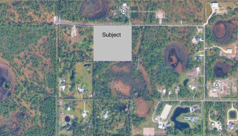 000 54TH Palm City FL 34990