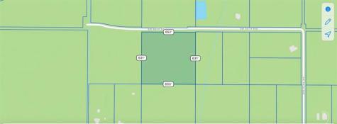 000 54TH Palm City FL 34990