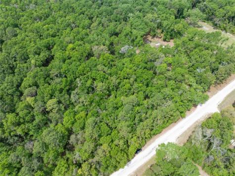 208 Street 139 Drive O Brien FL 32071