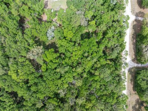 208 Street 139 Drive O Brien FL 32071