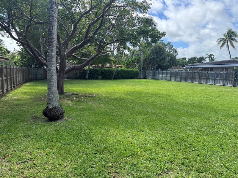 3417 Dover Road Pompano Beach FL 33062