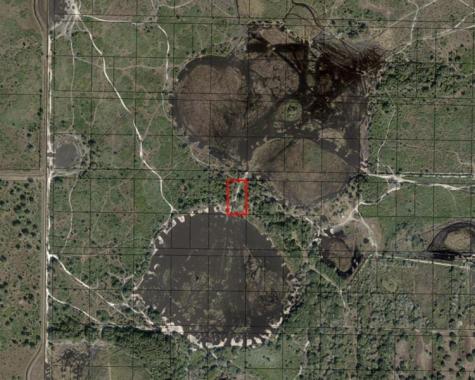 NW 304th Street Okeechobee FL 34972