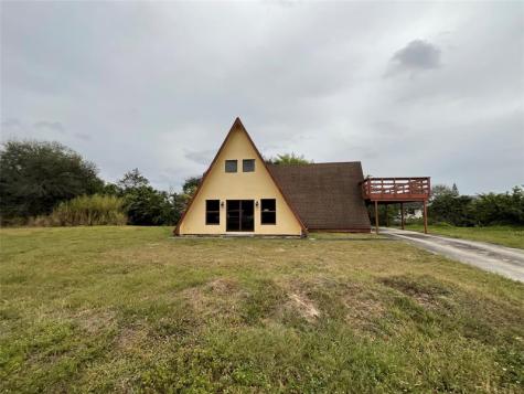 6650 Riggers Road Lake Worth FL 33462