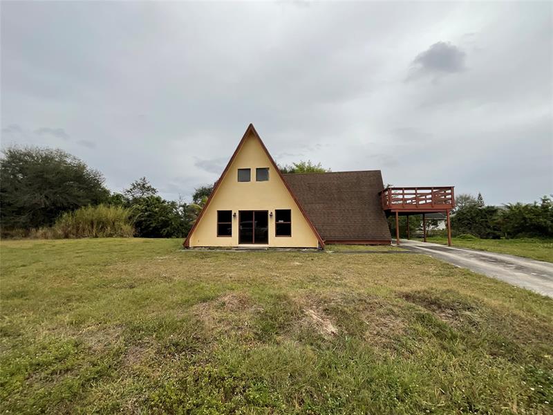 6650 Riggers Road Lake Worth FL 33462