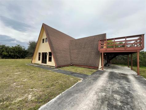 6650 Riggers Road Lake Worth FL 33462