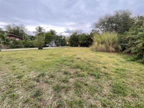 6650 Riggers Road Lake Worth FL 33462