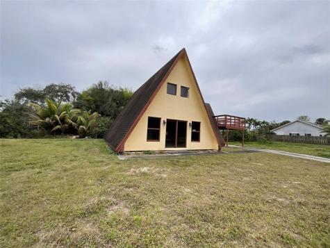 6650 Riggers Road Lake Worth FL 33462