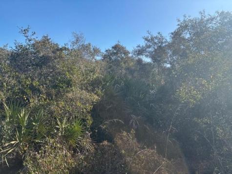 2280 93RD Court Vero Beach FL 32966