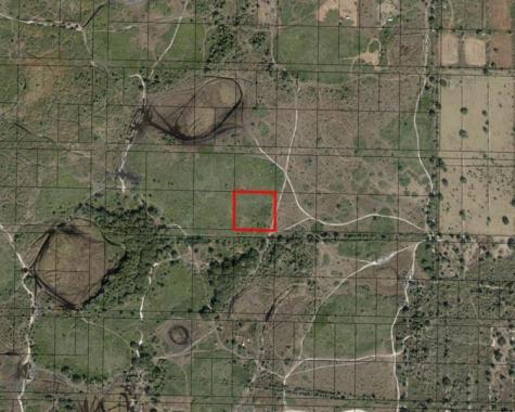 NW 312th Street Okeechobee FL 34972