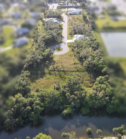 2411 Noble Oaks Lane Fort Pierce FL 34981