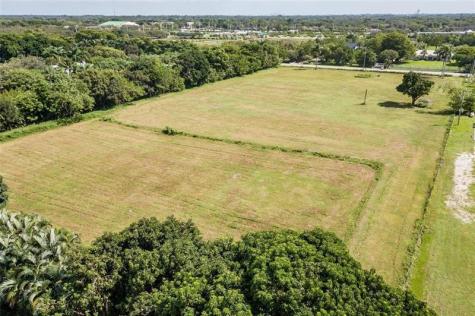 6301 Appaloosa Trail Southwest Ranches FL 33330