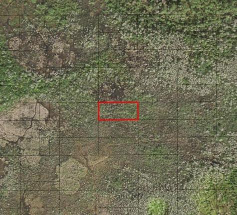 Holopaw Groves Road St. Cloud FL 34772