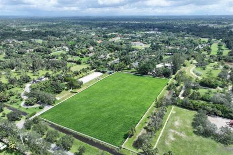 5750 SW 148 Avenue Southwest Ranches FL 33330