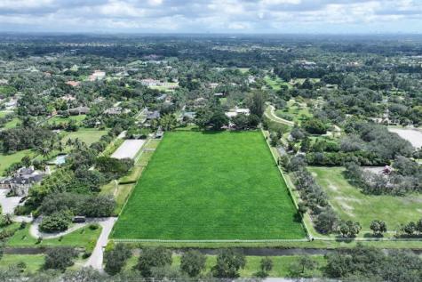 5750 SW 148 Avenue Southwest Ranches FL 33330