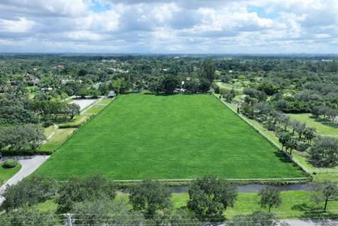 5750 SW 148 Avenue Southwest Ranches FL 33330