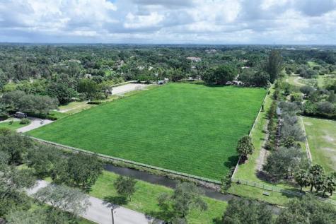 5750 SW 148 Avenue Southwest Ranches FL 33330