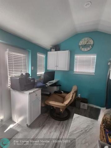 622 SW 42nd Cove Lot 20 Okeechobee FL 34974