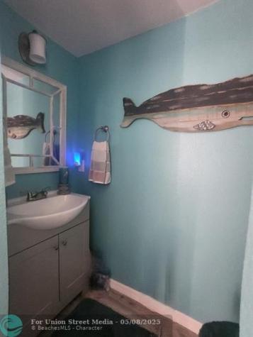622 SW 42nd Cove Lot 20 Okeechobee FL 34974