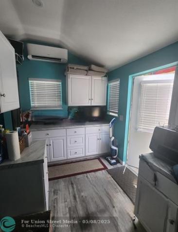 622 SW 42nd Cove Lot 20 Okeechobee FL 34974