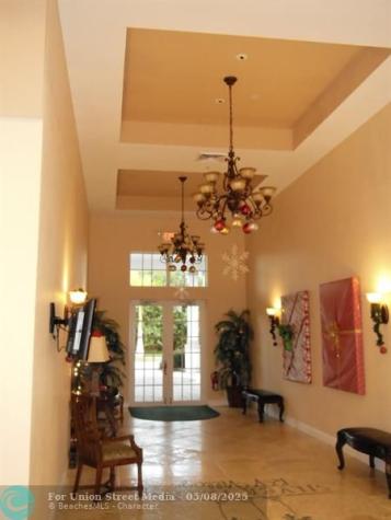 622 SW 42nd Cove Lot 20 Okeechobee FL 34974