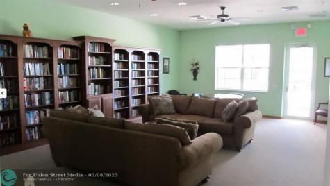 622 SW 42nd Cove Lot 20 Okeechobee FL 34974