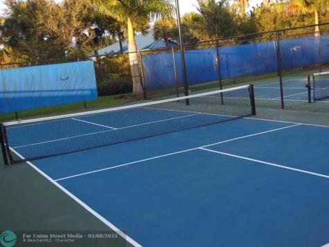 622 SW 42nd Cove Lot 20 Okeechobee FL 34974