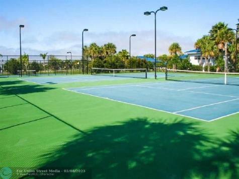 622 SW 42nd Cove Lot 20 Okeechobee FL 34974