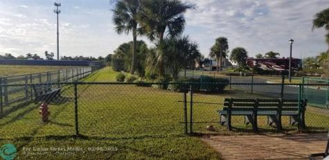 622 SW 42nd Cove Lot 20 Okeechobee FL 34974