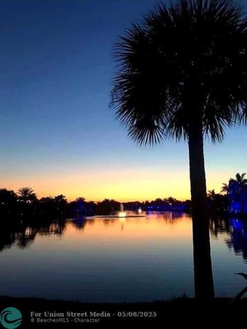 622 SW 42nd Cove Lot 20 Okeechobee FL 34974
