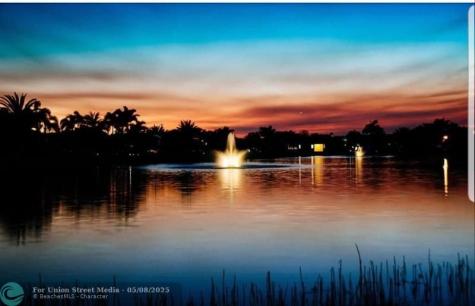 622 SW 42nd Cove Lot 20 Okeechobee FL 34974