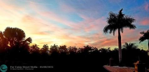 622 SW 42nd Cove Lot 20 Okeechobee FL 34974