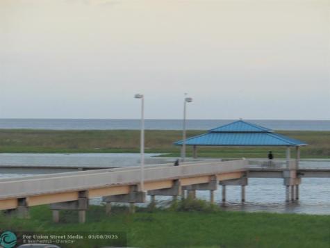 622 SW 42nd Cove Lot 20 Okeechobee FL 34974