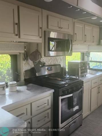 622 SW 42nd Cove Lot 20 Okeechobee FL 34974