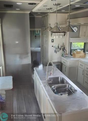 622 SW 42nd Cove Lot 20 Okeechobee FL 34974