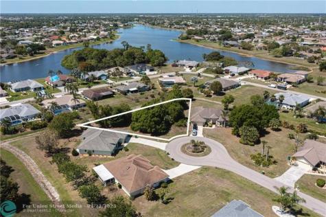 26018 Salonika Lane Other City - In The State Of Florida FL 33983