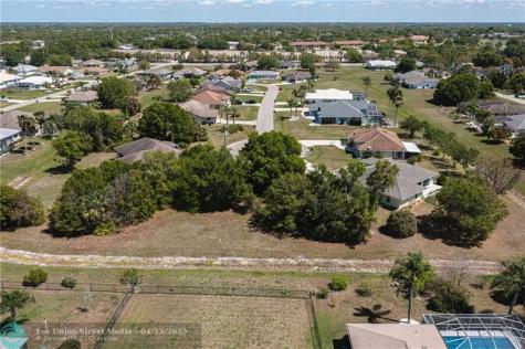 26018 Salonika Lane Other City - In The State Of Florida FL 33983