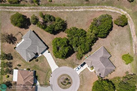 26018 Salonika Lane Other City - In The State Of Florida FL 33983
