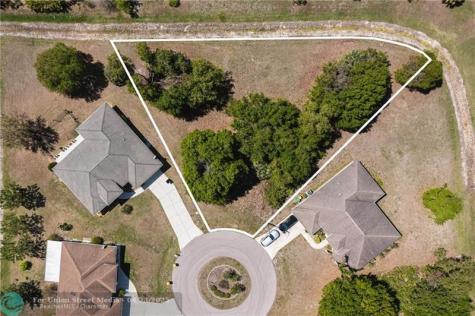 26018 Salonika Lane Other City - In The State Of Florida FL 33983
