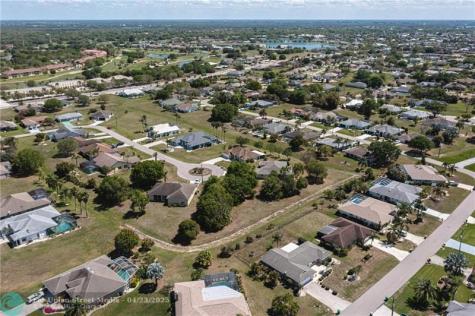 26018 Salonika Lane Other City - In The State Of Florida FL 33983