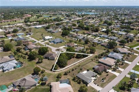 26018 Salonika Lane Other City - In The State Of Florida FL 33983